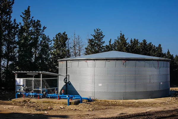 無土栽培,無土栽培技術,無土栽培設備