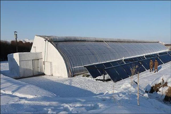 無土栽培，無土栽培技術(shù)，無土栽培設(shè)備