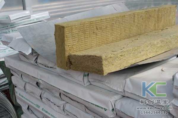 無土栽培，無土栽培技術，無土栽培設備