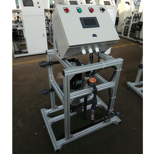 無土栽培，無土栽培技術(shù)，無土栽培設(shè)備