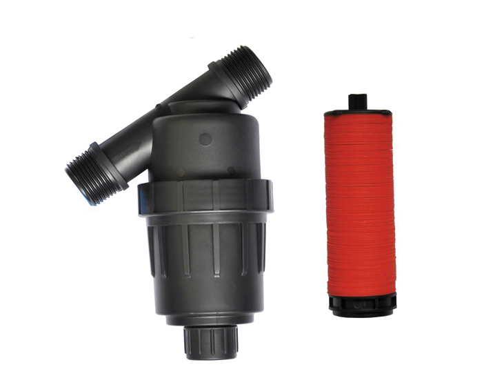 無(wú)土栽培，無(wú)土栽培技術(shù)，無(wú)土栽培設(shè)備