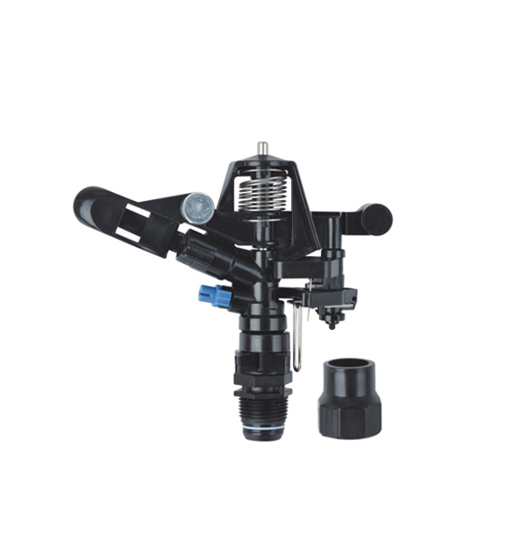 無土栽培，無土栽培技術，無土栽培設備