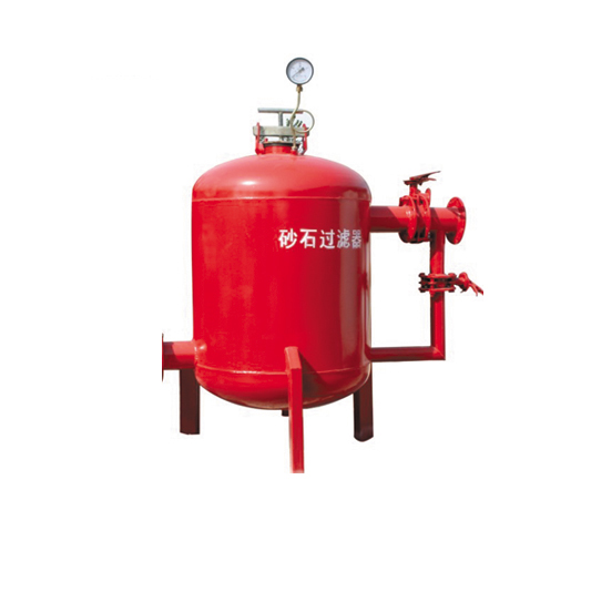 無土栽培,無土栽培技術(shù),無土栽培設(shè)備