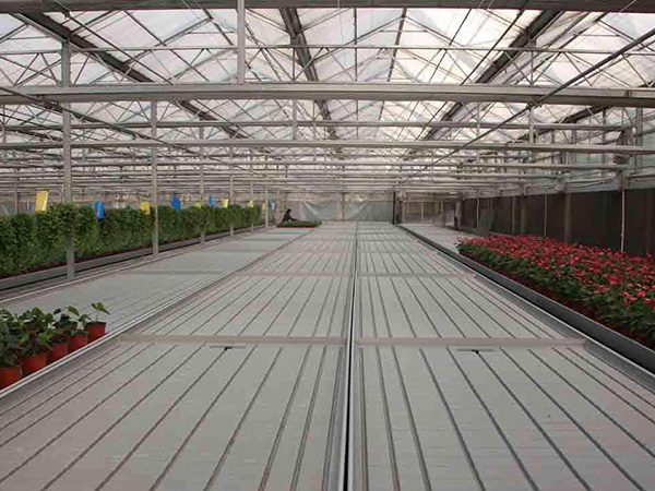 無土栽培，無土栽培技術，無土栽培設備