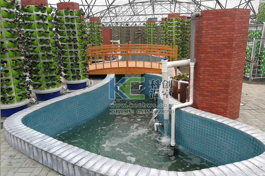 無土栽培，無土栽培技術，無土栽培設備