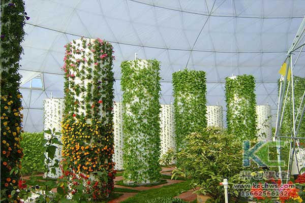 無(wú)土栽培，無(wú)土栽培技術(shù)，無(wú)土栽培設(shè)備