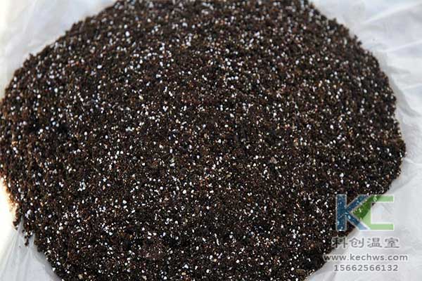 無土栽培，無土栽培技術(shù)，無土栽培設備