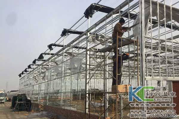 無(wú)土栽培，無(wú)土栽培技術(shù)，無(wú)土栽培設(shè)備