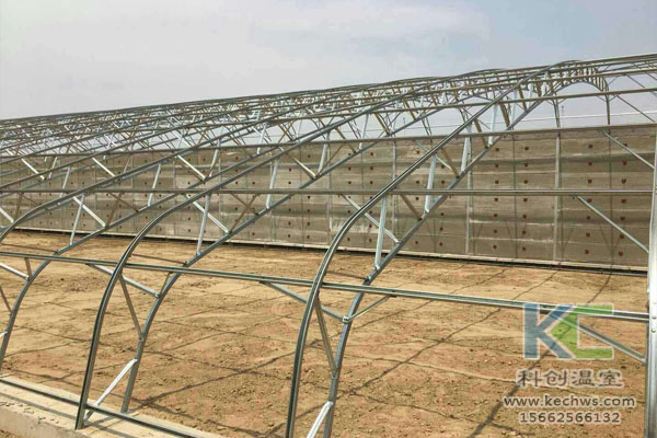 無土栽培，無土栽培技術，無土栽培設備