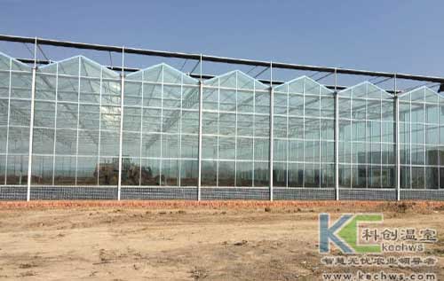 無土栽培，無土栽培技術(shù)，無土栽培設(shè)備