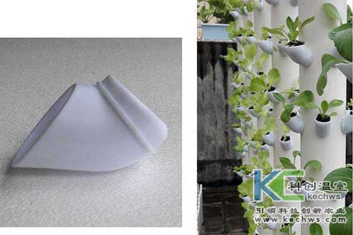 無土栽培，無土栽培技術(shù)，無土栽培設備