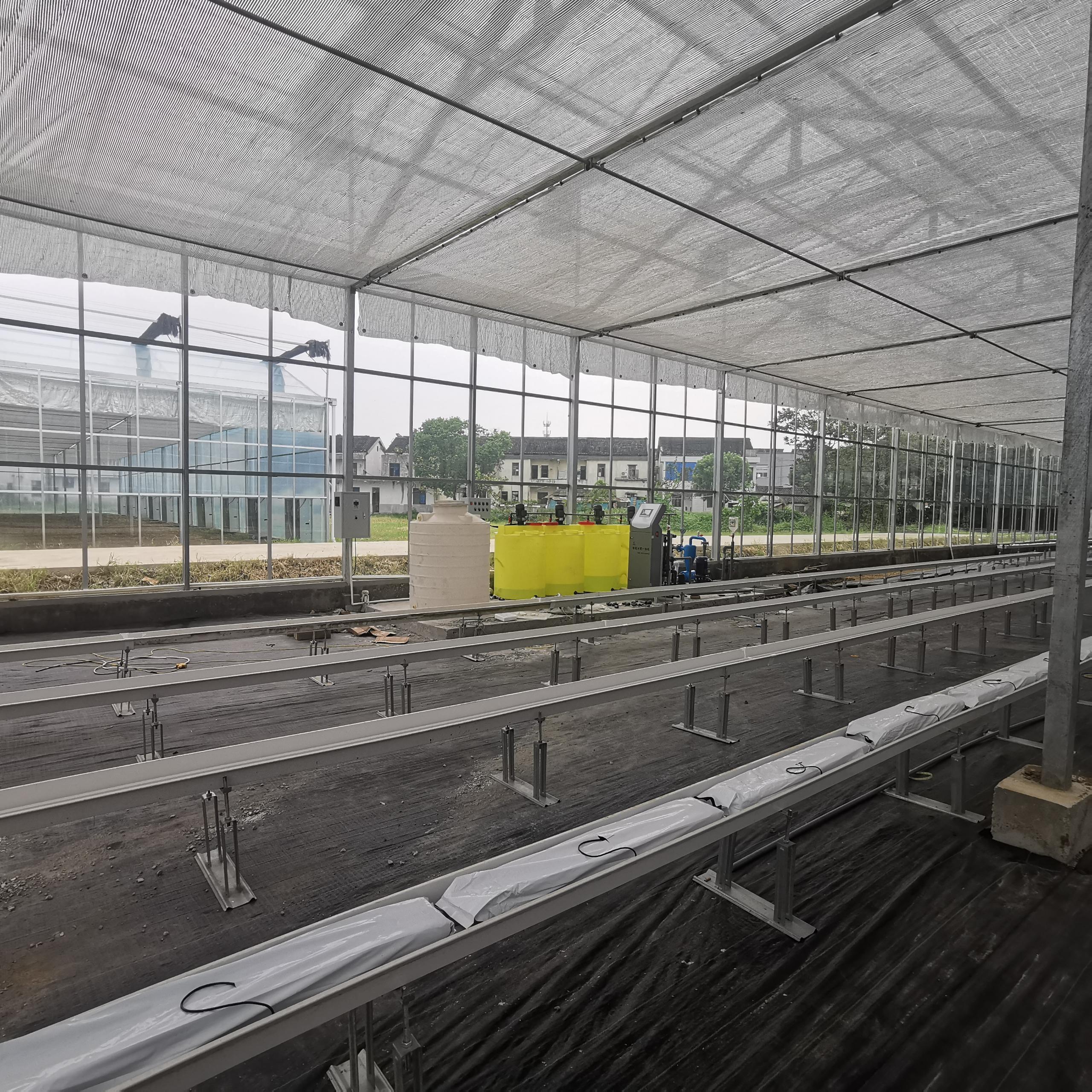 無土栽培，無土栽培技術(shù)，無土栽培設(shè)備