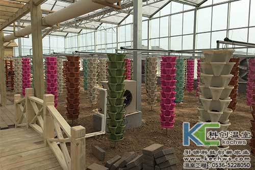 無土栽培，無土栽培技術，無土栽培設備
