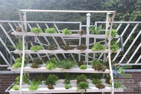 無(wú)土栽培，無(wú)土栽培技術(shù)，無(wú)土栽培設(shè)備