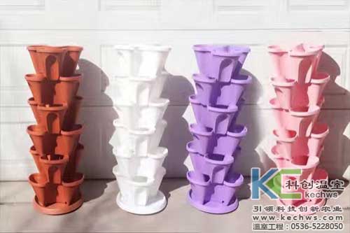 無(wú)土栽培，無(wú)土栽培技術(shù)，無(wú)土栽培設(shè)備