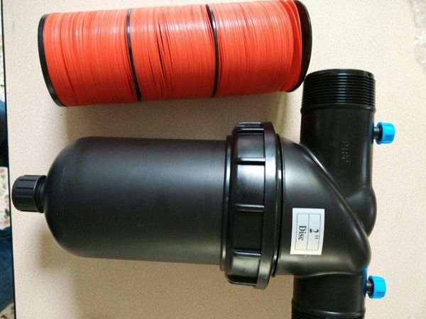 無土栽培，無土栽培技術(shù)，無土栽培設(shè)備