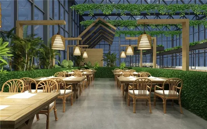 無土栽培，無土栽培技術，無土栽培設備