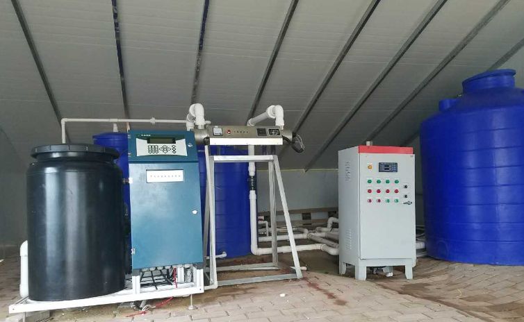 無土栽培，無土栽培技術(shù)，無土栽培設(shè)備