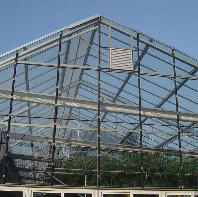 無土栽培，無土栽培技術，無土栽培設備