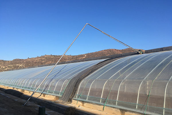 無(wú)土栽培,無(wú)土栽培技術(shù),無(wú)土栽培設(shè)備