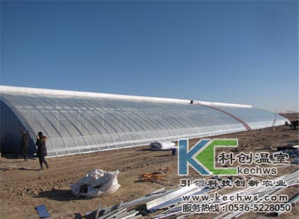 無土栽培，無土栽培技術，無土栽培設備